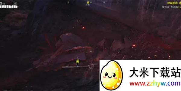 2(ðϷ)v1.11.71 Ѱͼ