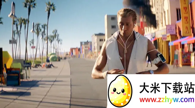 2(ðϷ)v1.11.71 Ѱͼ