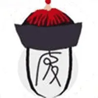 С˵(ͬС˵ƽ̨)v1.1.5 ׿