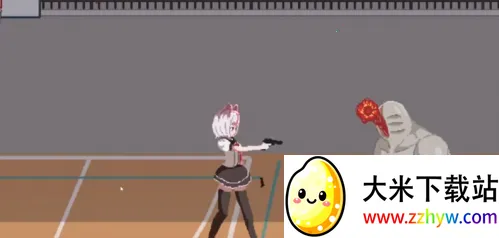 ëŮսʬʥ2025°汾vbeta 0.32 ׿ͼ