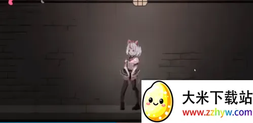 白毛少女大战僵尸圣诞节2025最新版本 白毛少女大战僵尸圣诞节2025最新版本