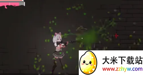 ëŮսʬʥ2025°汾vbeta 0.32 ׿ͼ