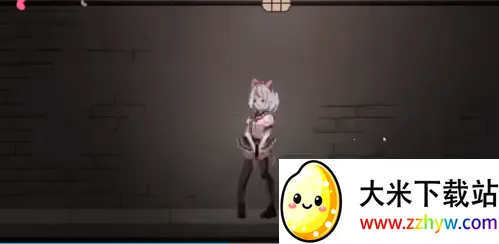 ëŮսʬʥ2025°汾vbeta 0.32 ׿ͼ