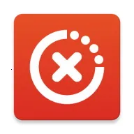 AppKillerİ(ֻ̨)v4.0.6 Ѱ