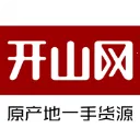 ��ɽ��(ŮЬ��������)v3.0.4 ��Ѱ�