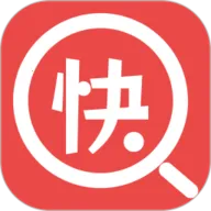 С˵Ķ(С˵Ķ)v1.2.0 Ѱ