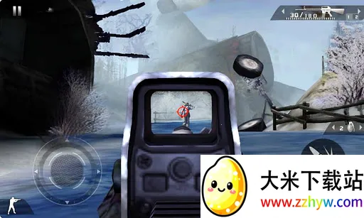 ִս2ɫ׿ֻv3.4 ٷͼ