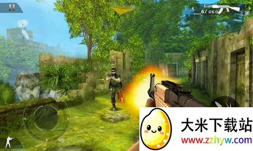 ִս2ɫ׿ֻv3.4 ٷͼ