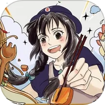 ������ѡ(��ʳ����ƽ̨)v4.5.2 �ٷ�����