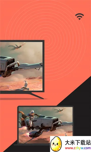 Ļ(ֻͶ)v1.5.20 ׿ͼ