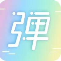 ֳֵĻLED(Ļ)v1.8.9 ׿