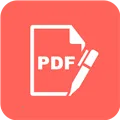 PDFע(PDF)V1.0.1 ֻ