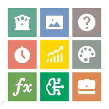 �ƶ�������(�๦���ֻ�����)v1.0.11 ��Ѱ�