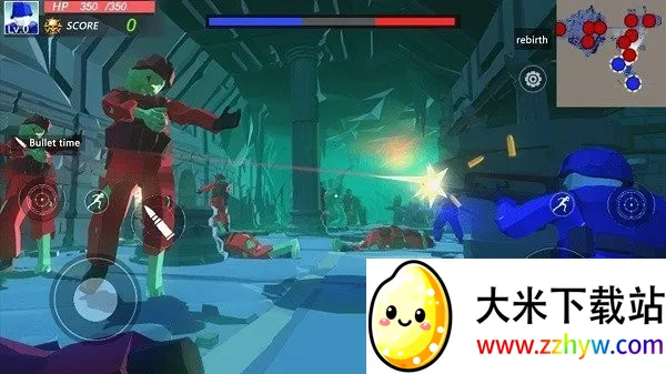 ʬɱ(ʬϷ)v11.1.9 ٷͼ