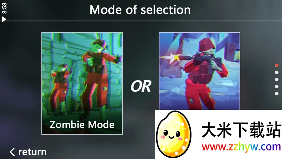 ʬɱ(ʬϷ)v11.1.9 ٷͼ