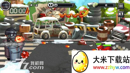 ʬɱ(ʬϷ)v11.1.9 ٷͼ