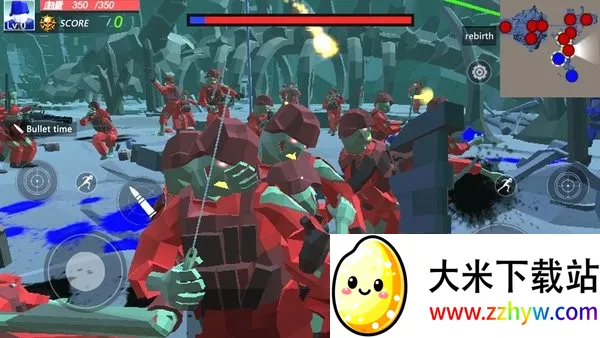 ʬɱ(ʬϷ)v11.1.9 ٷͼ