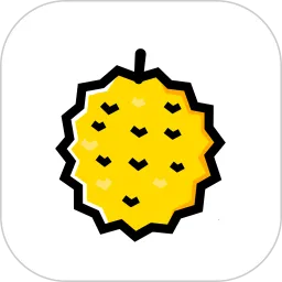 ռ(ռǼ¼)v0.89.1 Ѱ