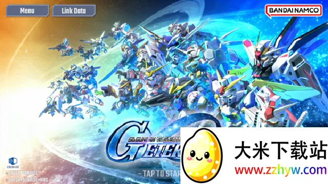 SDߴG(ߴսϷ)v1.8.0 ֻͼ