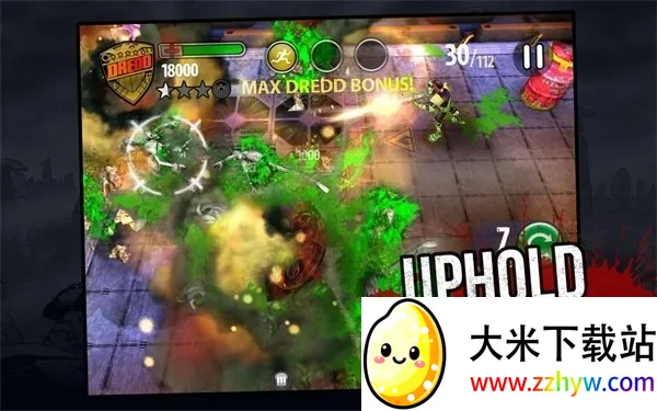 ؾйٴսʬ(ʬϷ)v1.8 ֻͼ