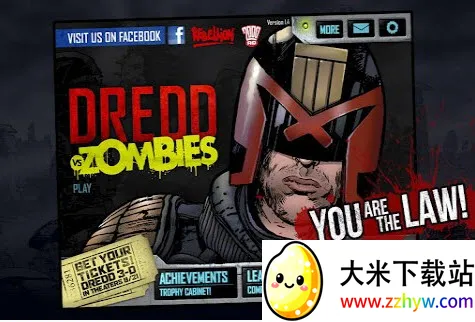 ؾйٴսʬ(ʬϷ)v1.8 ֻͼ