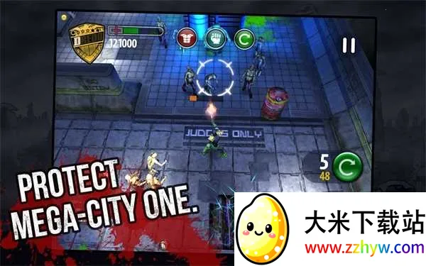 ؾйٴսʬ(ʬϷ)v1.8 ֻͼ