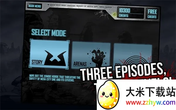 ؾйٴսʬ(ʬϷ)v1.8 ֻͼ