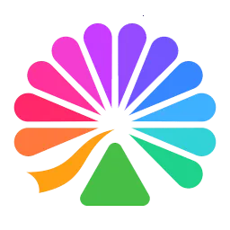 ������2025���ذ�װv9.0.7 ��Ѱ�