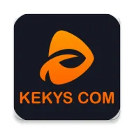 ɿӰ2025°汾v3.3.7 ׿