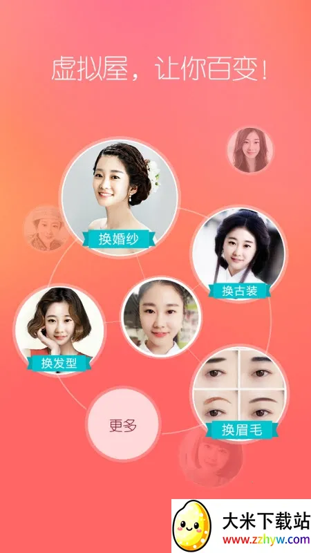 ������2025���ذ�װ