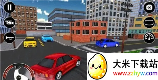 �ƽ���������ս(����������Ϸ)v1.6 �ֻ����ͼ