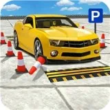 �ƽ���������ս(����������Ϸ)v1.6 �ֻ���