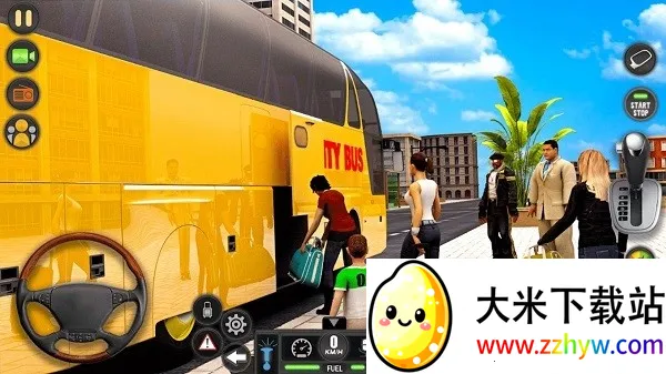 �ƽ���������ս(����������Ϸ)v1.6 �ֻ����ͼ