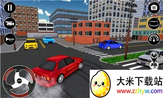 �ƽ���������ս(����������Ϸ)