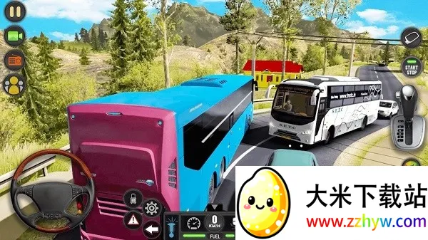 �ƽ���������ս(����������Ϸ)