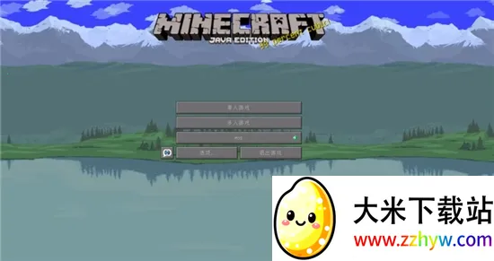 ҵսʬ2(ʬɳϷ)v0.2.5 ׿ͼ