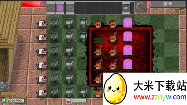 ҵսʬ2(ʬɳϷ)v0.2.5 ׿ͼ