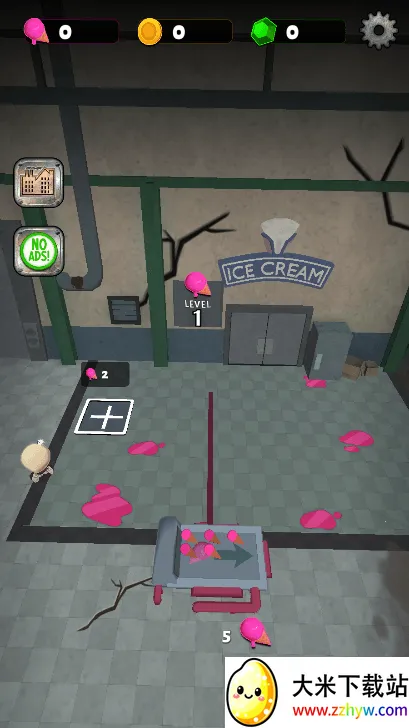 ֲܴ(ܾӪϷ)v1.0.6 ׿ͼ