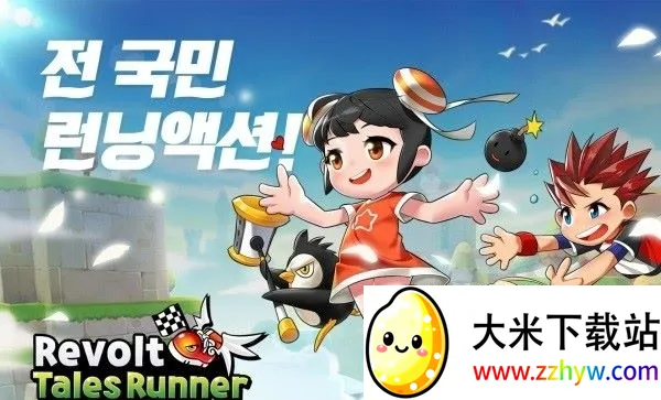 (۷ܿϷ)v1.0.0005 ٷͼ