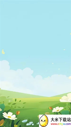 㻨(Ϸ)v1.0.0.2 ֻͼ