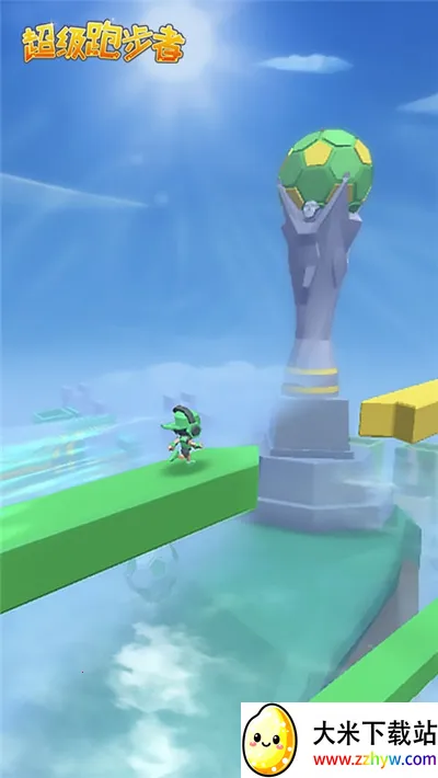 ܲ2025°汾v2.5 ׿ͼ