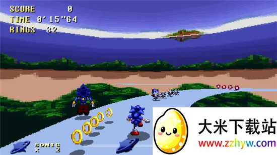 ʱŤܿ(ܿϷ淨)v1.1.2 ׿ͼ