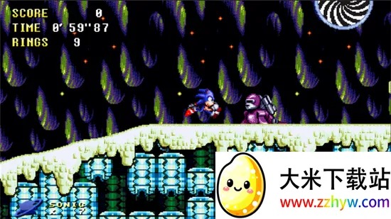 ʱŤܿ(ܿϷ淨)v1.1.2 ׿ͼ