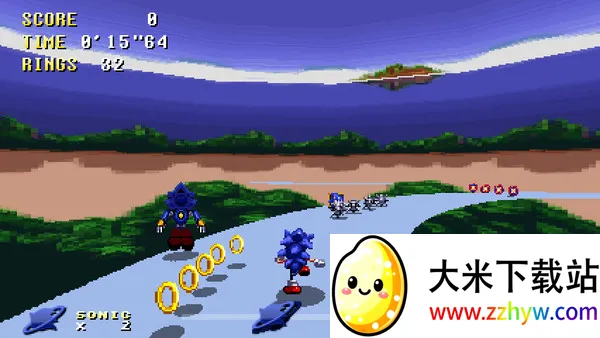 ʱŤܿ(ܿϷ淨)v1.1.2 ׿ͼ