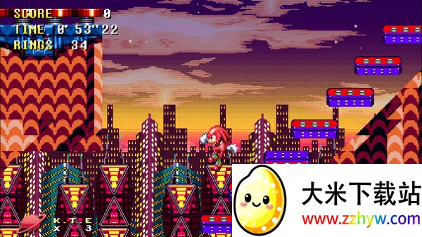 ʱŤܿ(ܿϷ淨)v1.1.2 ׿ͼ