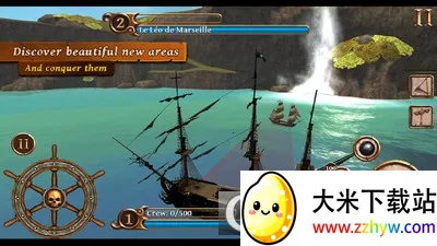 սʱĴֻ(սϷ)v2.6.28 Ѱͼ