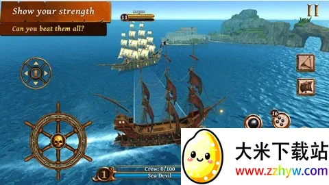 սʱĴֻ(սϷ)v2.6.28 Ѱͼ