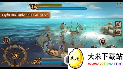 սʱĴֻ(սϷ)v2.6.28 Ѱͼ