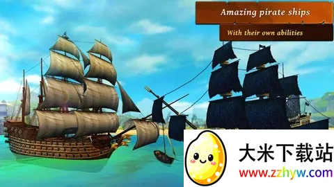 սʱĴֻ(սϷ)v2.6.28 Ѱͼ