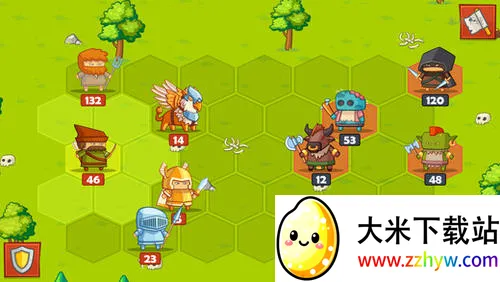 Ӣ2֮2025°汾v1.05 Ѱͼ